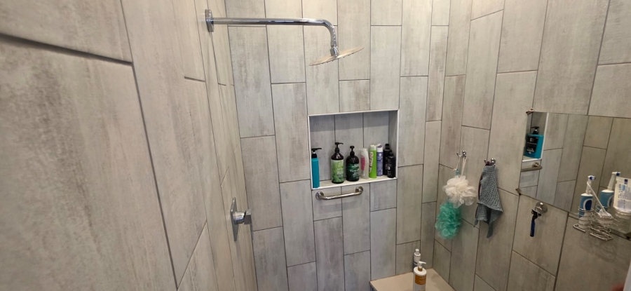 3 Bedroom Property for Sale in Doringkruin North West